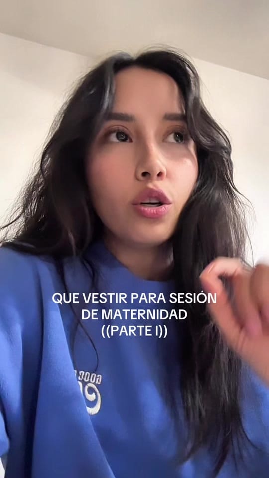 Post 7 by Nancyriveraph on TikTok (video)