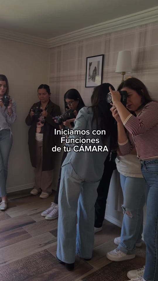 Post 10 by Nancyriveraph on TikTok (video)