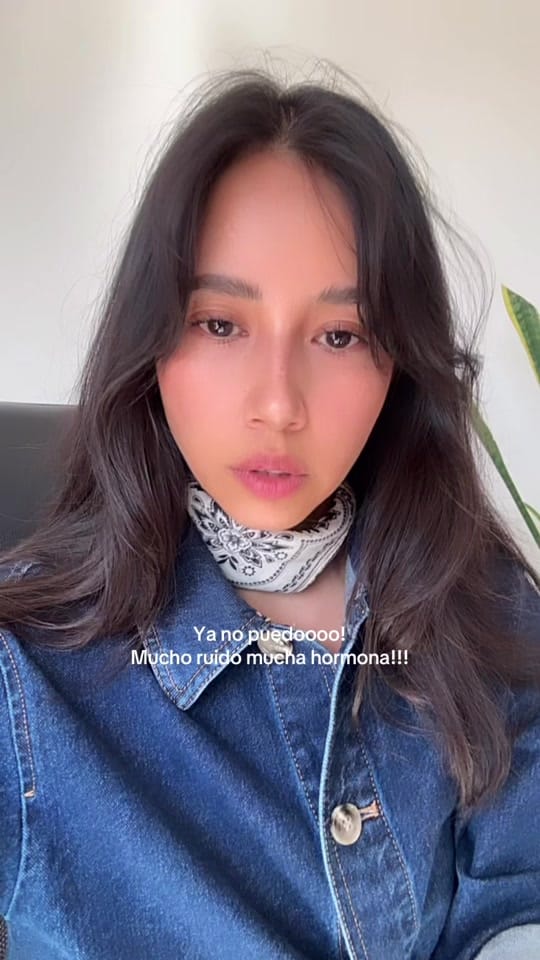 Post 6 by Nancyriveraph on TikTok (video)