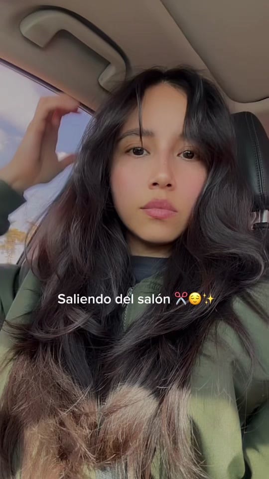Post 9 by Nancyriveraph on TikTok (video)