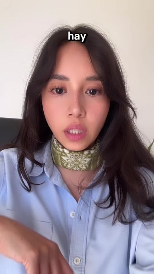Post 8 by Nancyriveraph on TikTok (video)