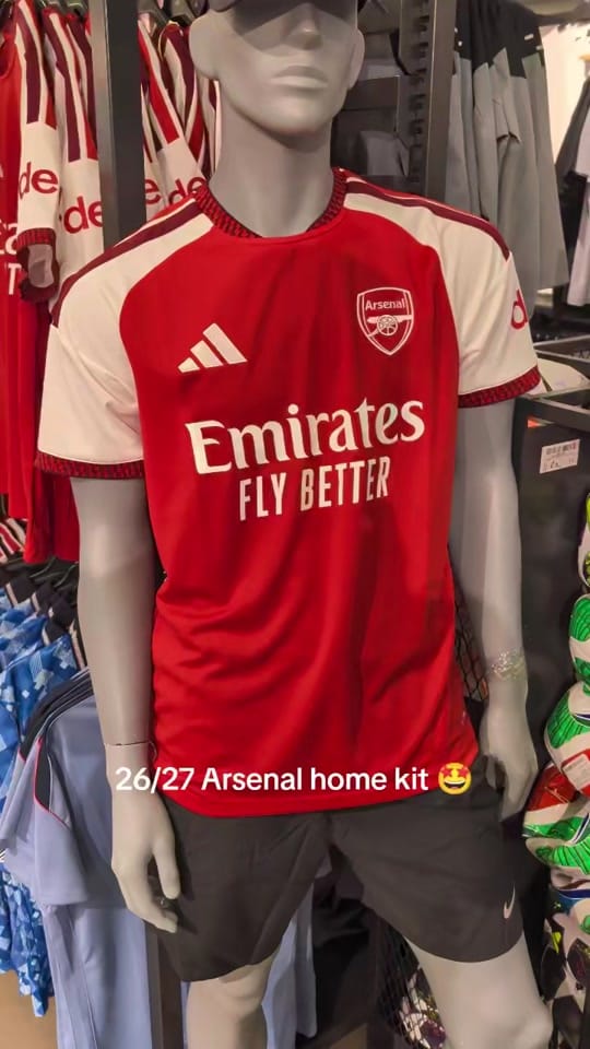 Post 7 by andyawfc on TikTok (video)
