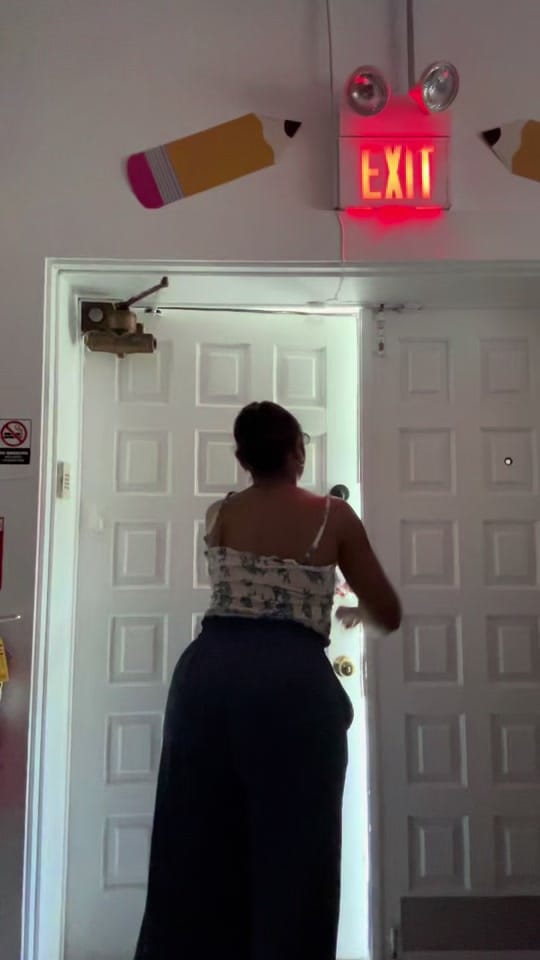 Post 1 by ms.preschoolowner on TikTok (video)