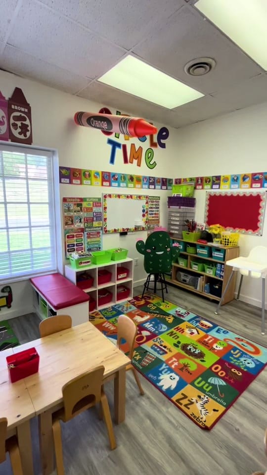 Post 8 by ms.preschoolowner on TikTok (video)