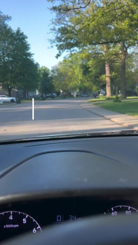 Post 3 by ms.preschoolowner on TikTok (video)