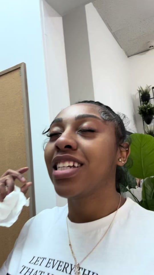 Post 6 by ms.preschoolowner on TikTok (video)