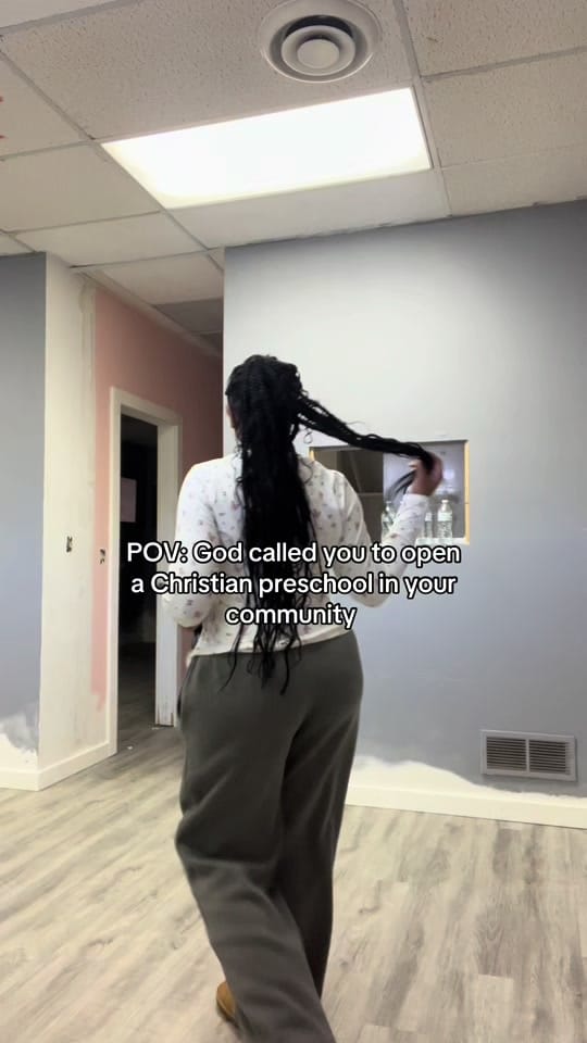Post 10 by ms.preschoolowner on TikTok (video)