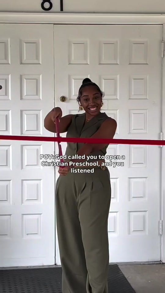Post 4 by ms.preschoolowner on TikTok (video)