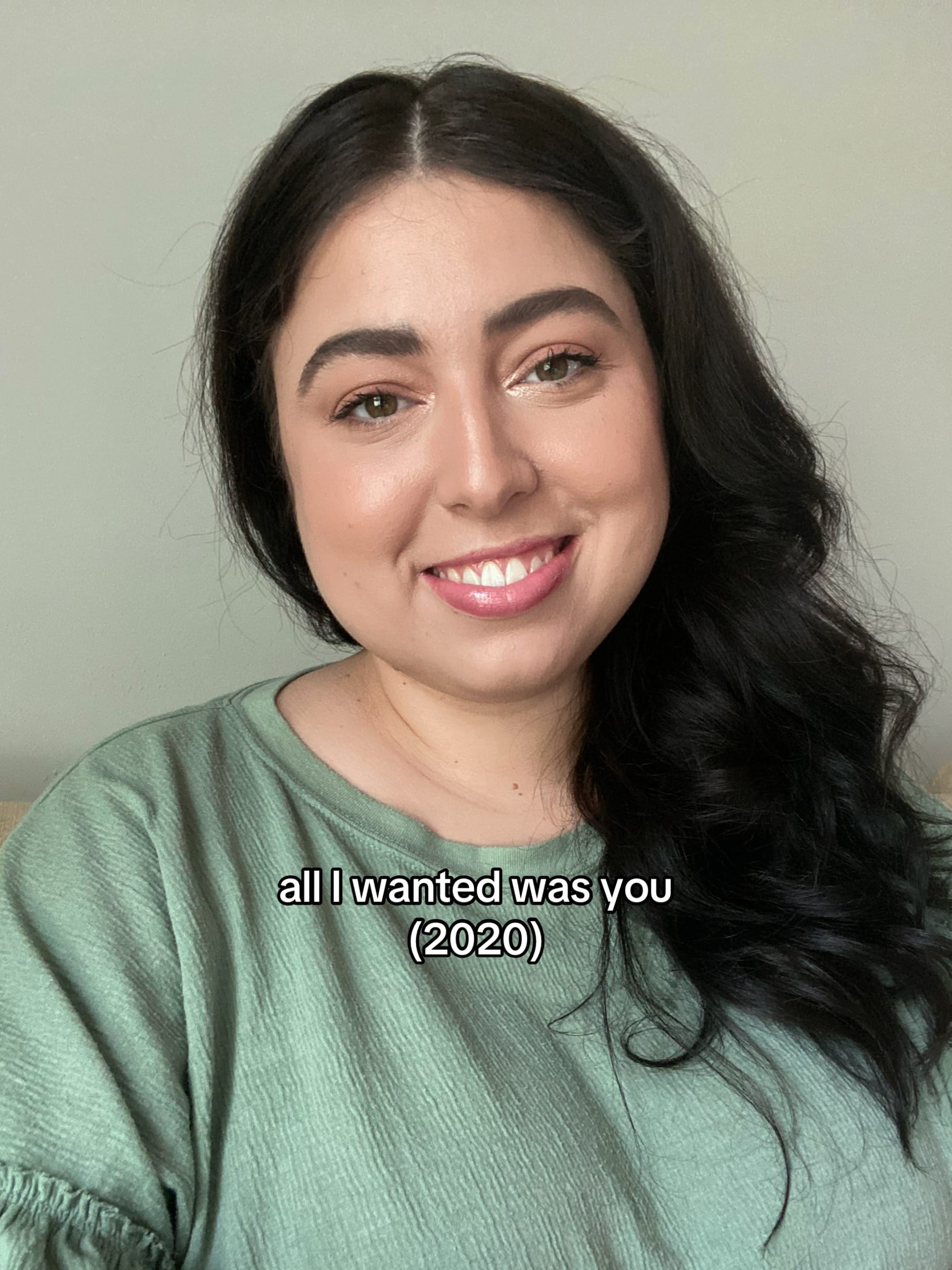 Post 1 by Jess on TikTok (video)