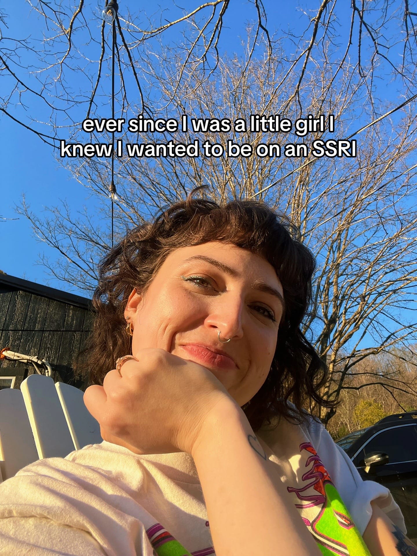 Post 5 by Jess on TikTok (video)