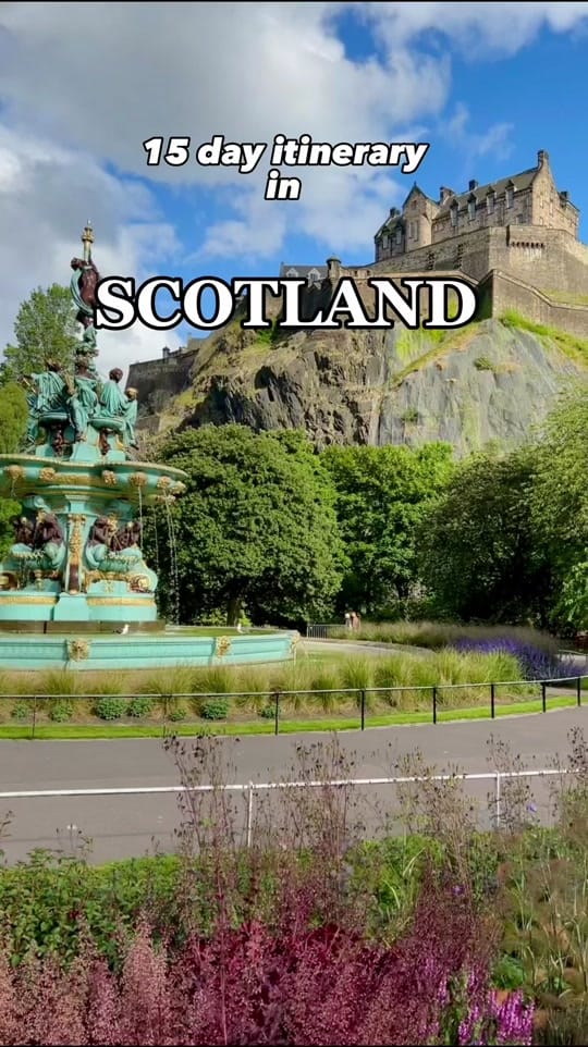 Post 10 by ourbucketlistjournal on TikTok (video)