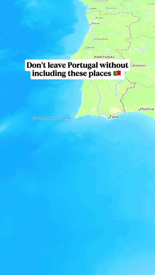Post 3 by ourbucketlistjournal on TikTok (video)