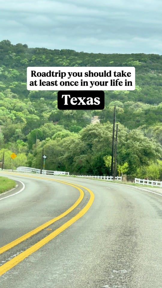Post 1 by ourbucketlistjournal on TikTok (video)