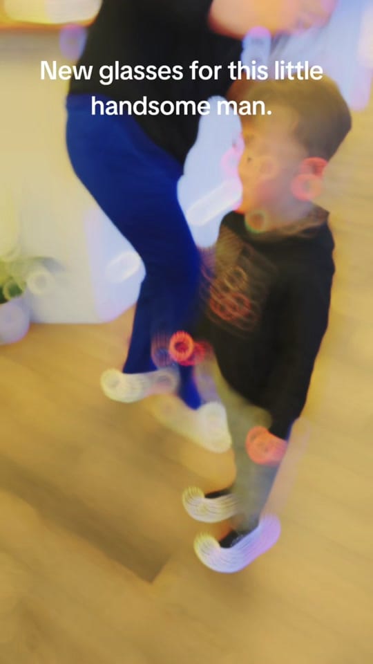 Post 7 by 🌸 Sandra 🌸 on TikTok (video)