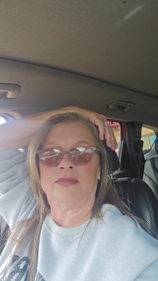Post 1 by 🌸 Sandra 🌸 on TikTok (video)