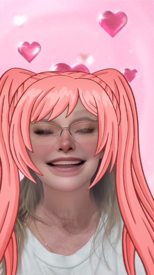 Post 8 by 🌸 Sandra 🌸 on TikTok (video)