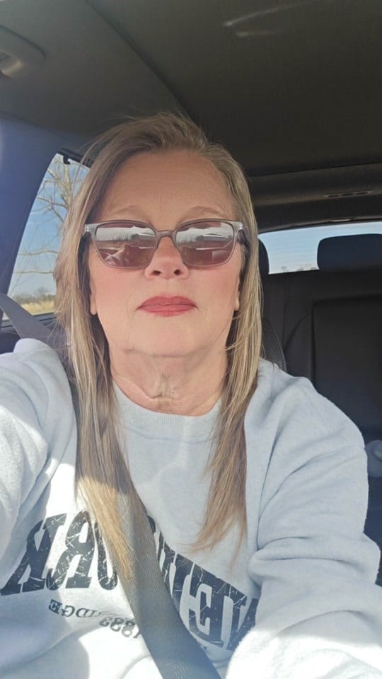 Post 3 by 🌸 Sandra 🌸 on TikTok (video)