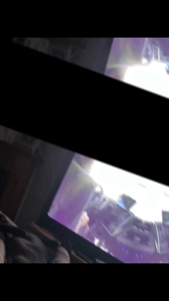 Post 8 by Darren H 🕊️ on TikTok (video)