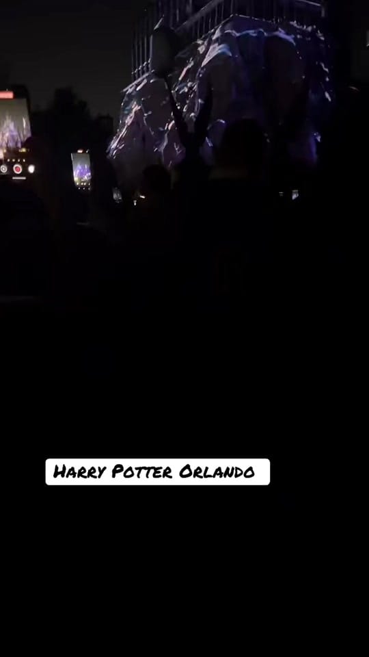 Post 9 by Darren H 🕊️ on TikTok (video)