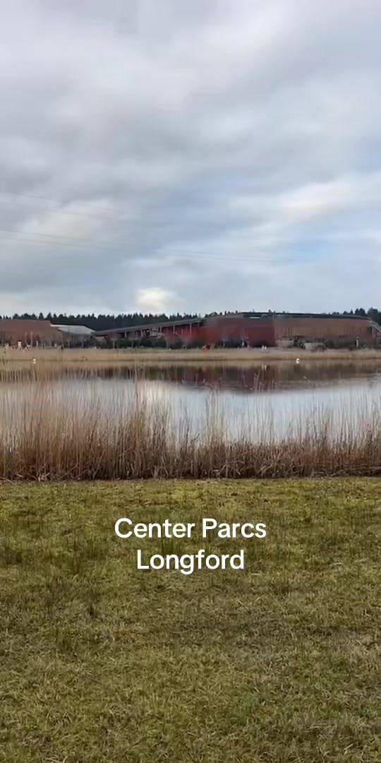 Post 3 by Darren H 🕊️ on TikTok (video)