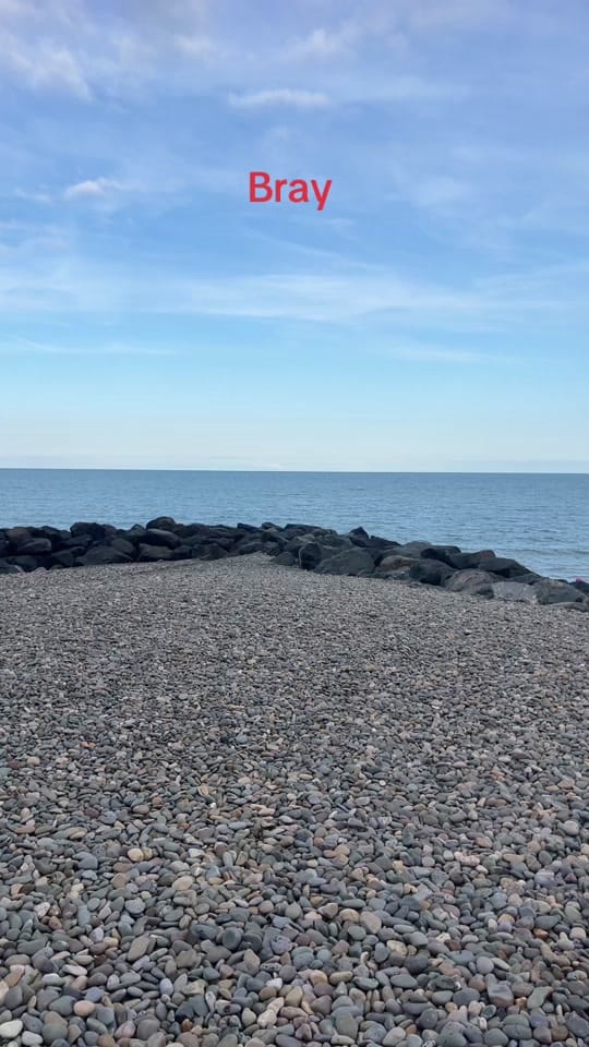 Post 4 by Darren H 🕊️ on TikTok (video)