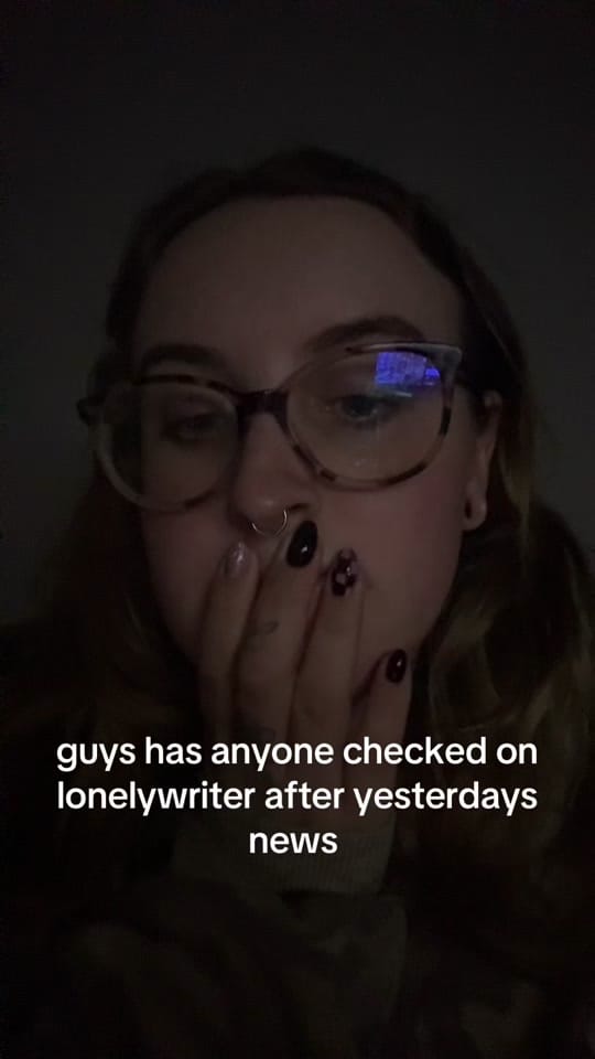 Post 4 by Star on TikTok (video)