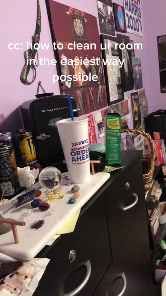 Post 10 by Star on TikTok (video)
