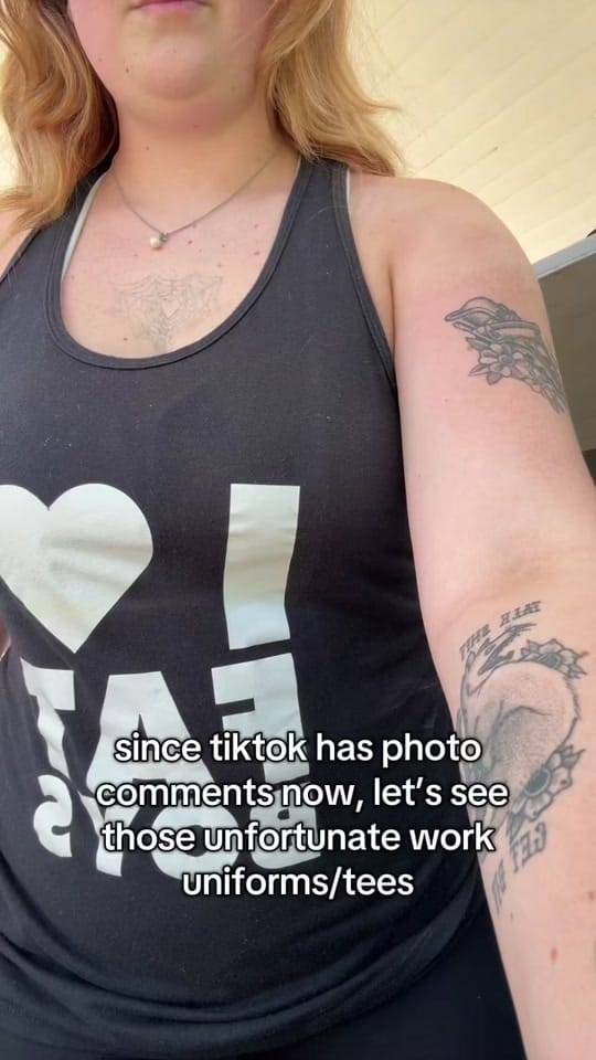 Post 9 by Star on TikTok (video)