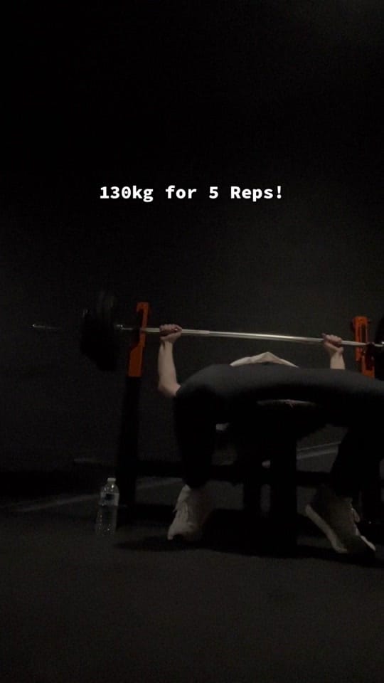 Post 10 by Scott 🍯 on TikTok (video)