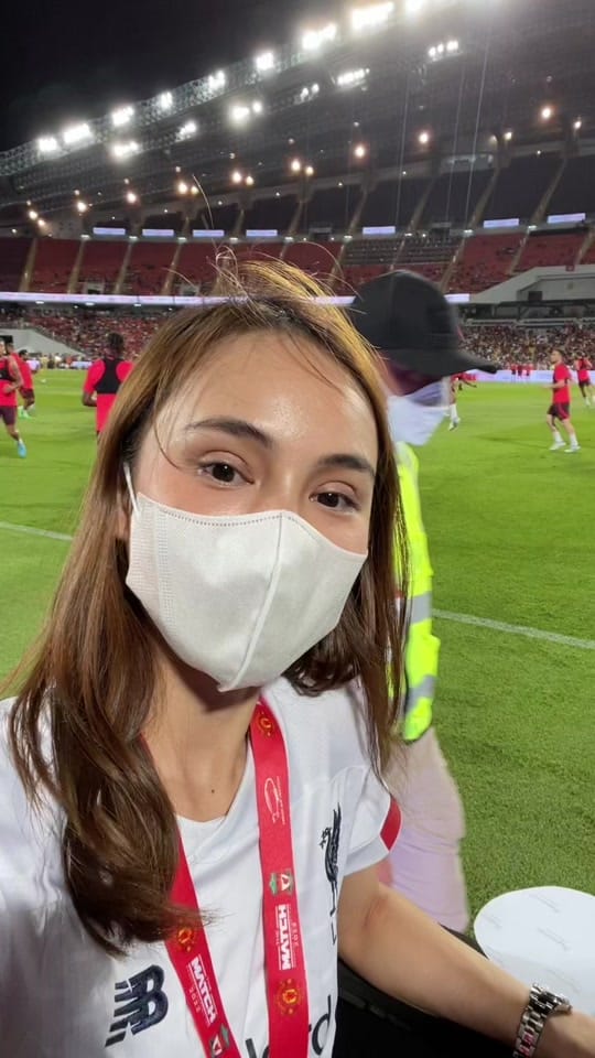 Post 9 by Tiik pchaya on TikTok (video)
