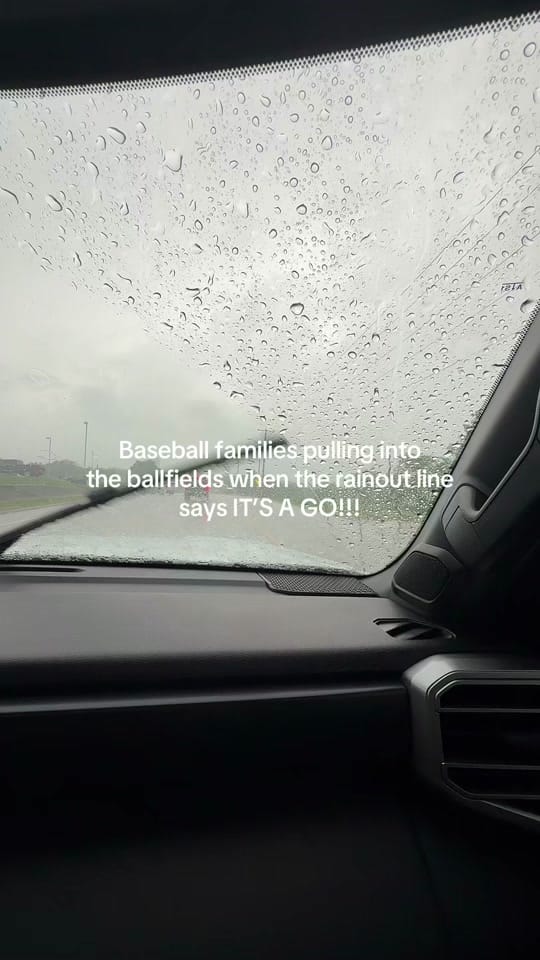 Post 4 by Allison on TikTok (video)
