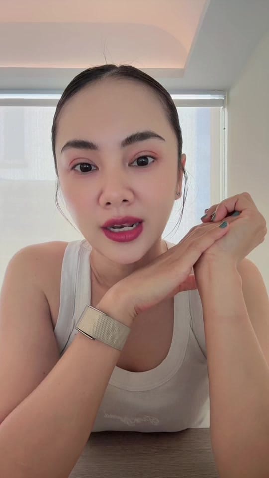 Post 1 by Tiik pchaya on TikTok (video)