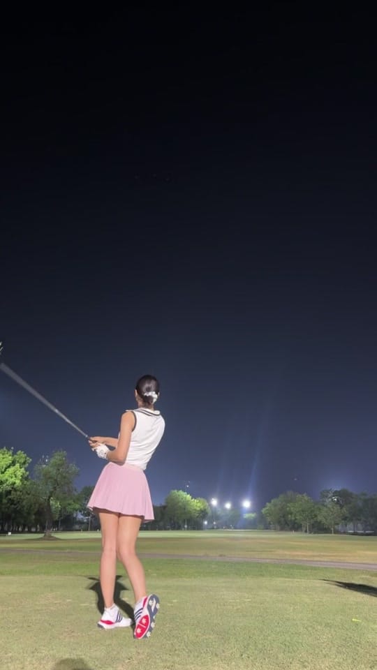 Post 5 by Tiik pchaya on TikTok (video)