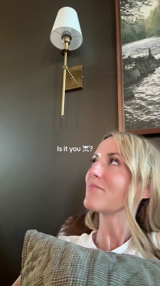 Post 8 by Allison on TikTok (video)