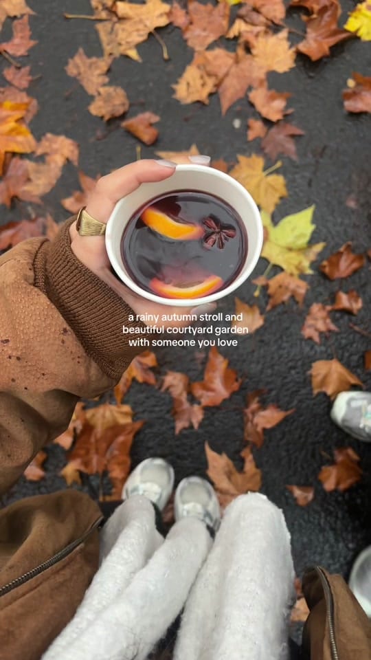 Post 6 by YAJU on TikTok (video)