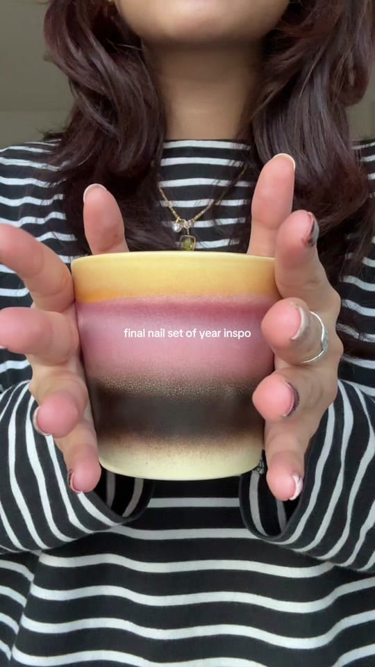Post 2 by YAJU on TikTok (video)