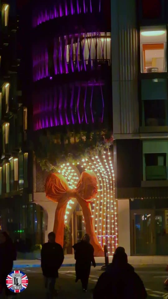 Post 6 by LONDONY on TikTok (video)