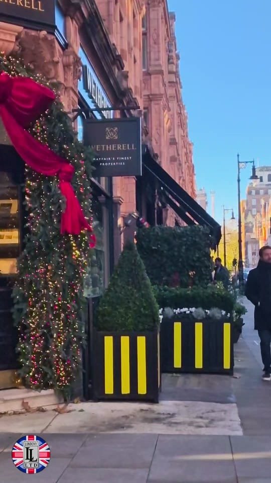 Post 5 by LONDONY on TikTok (video)