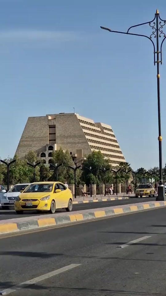 Post 9 by LONDONY on TikTok (video)