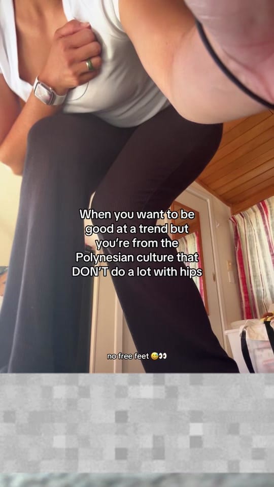 Post 2 by Ashleigh Berryman ❤️🤍🖤💚 on TikTok (video)