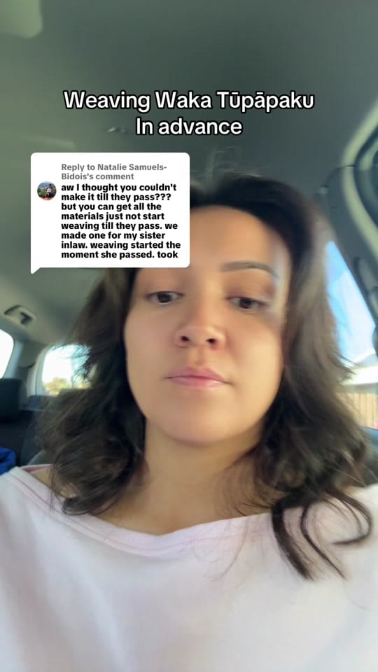 Post 7 by Ashleigh Berryman ❤️🤍🖤💚 on TikTok (video)