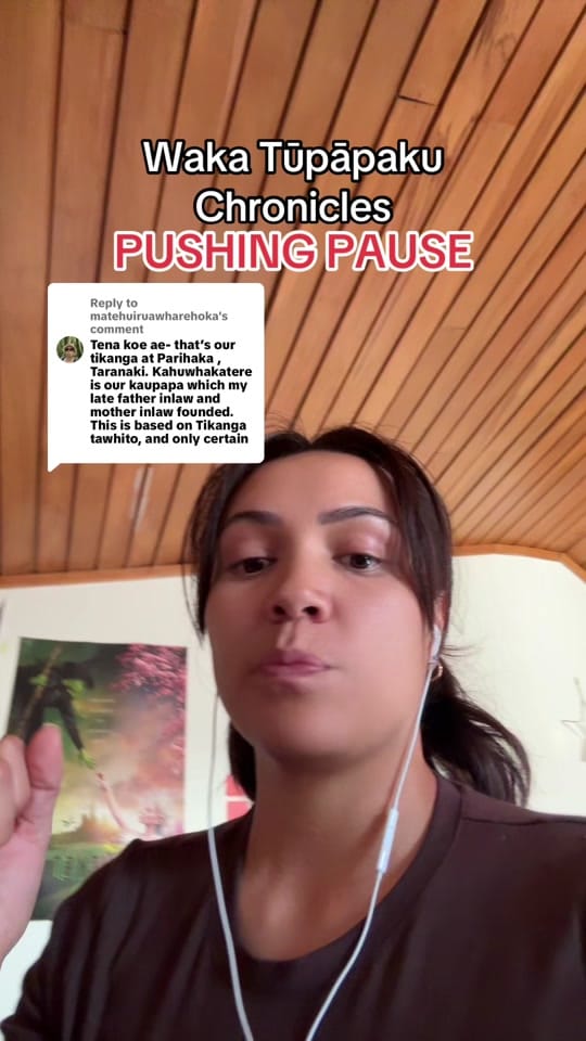 Post 4 by Ashleigh Berryman ❤️🤍🖤💚 on TikTok (video)