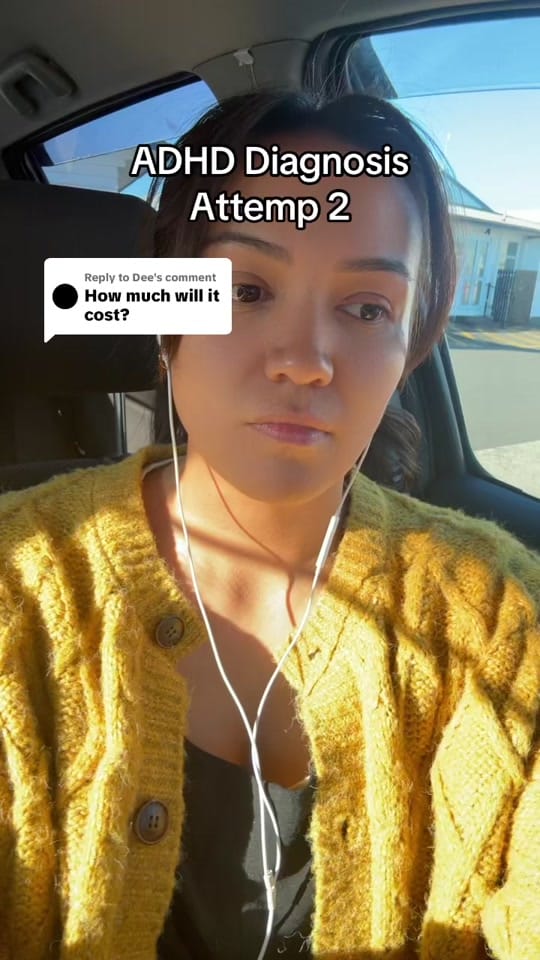Post 5 by Ashleigh Berryman ❤️🤍🖤💚 on TikTok (video)