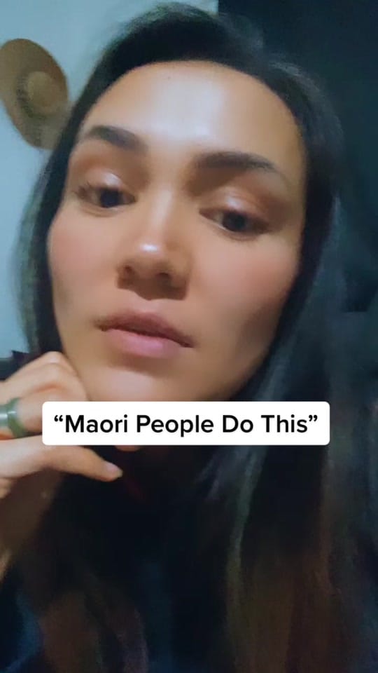 Post 9 by Ashleigh Berryman ❤️🤍🖤💚 on TikTok (video)