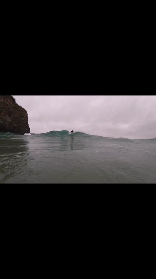 Post 9 by Amy Kendall on TikTok (video)