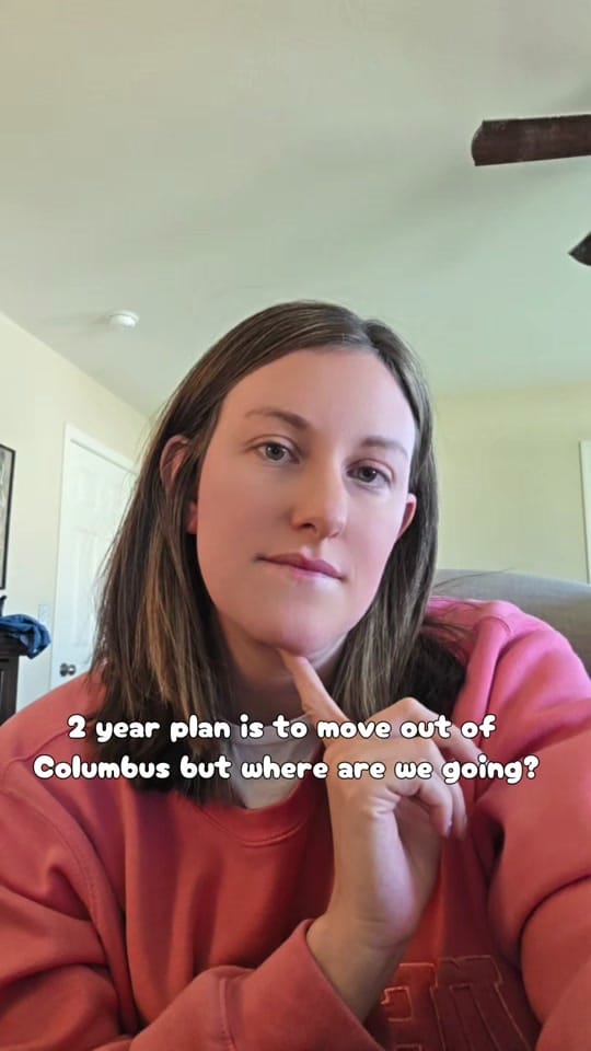 Post 1 by Mother's Keeper Doula on TikTok (video)