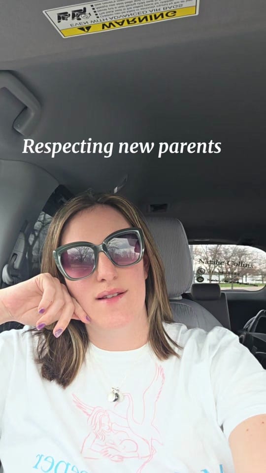 Post 4 by Mother's Keeper Doula on TikTok (video)