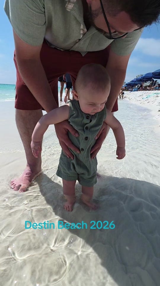 Post 2 by Mother's Keeper Doula on TikTok (video)