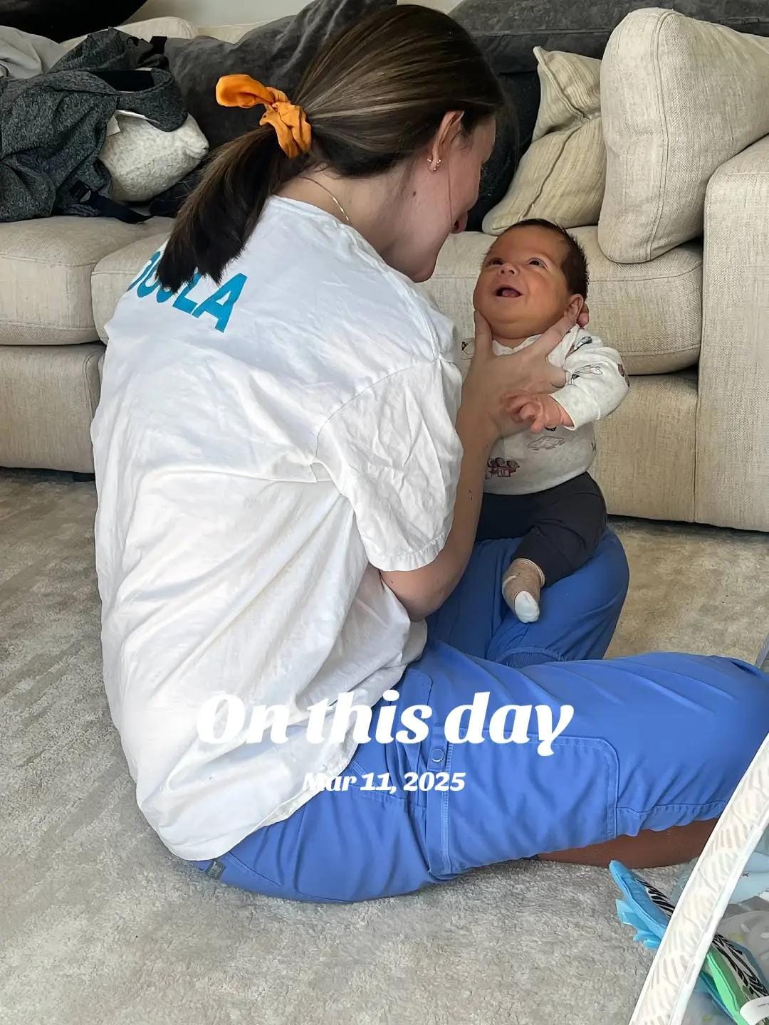 Post 3 by Mother's Keeper Doula on TikTok (video)
