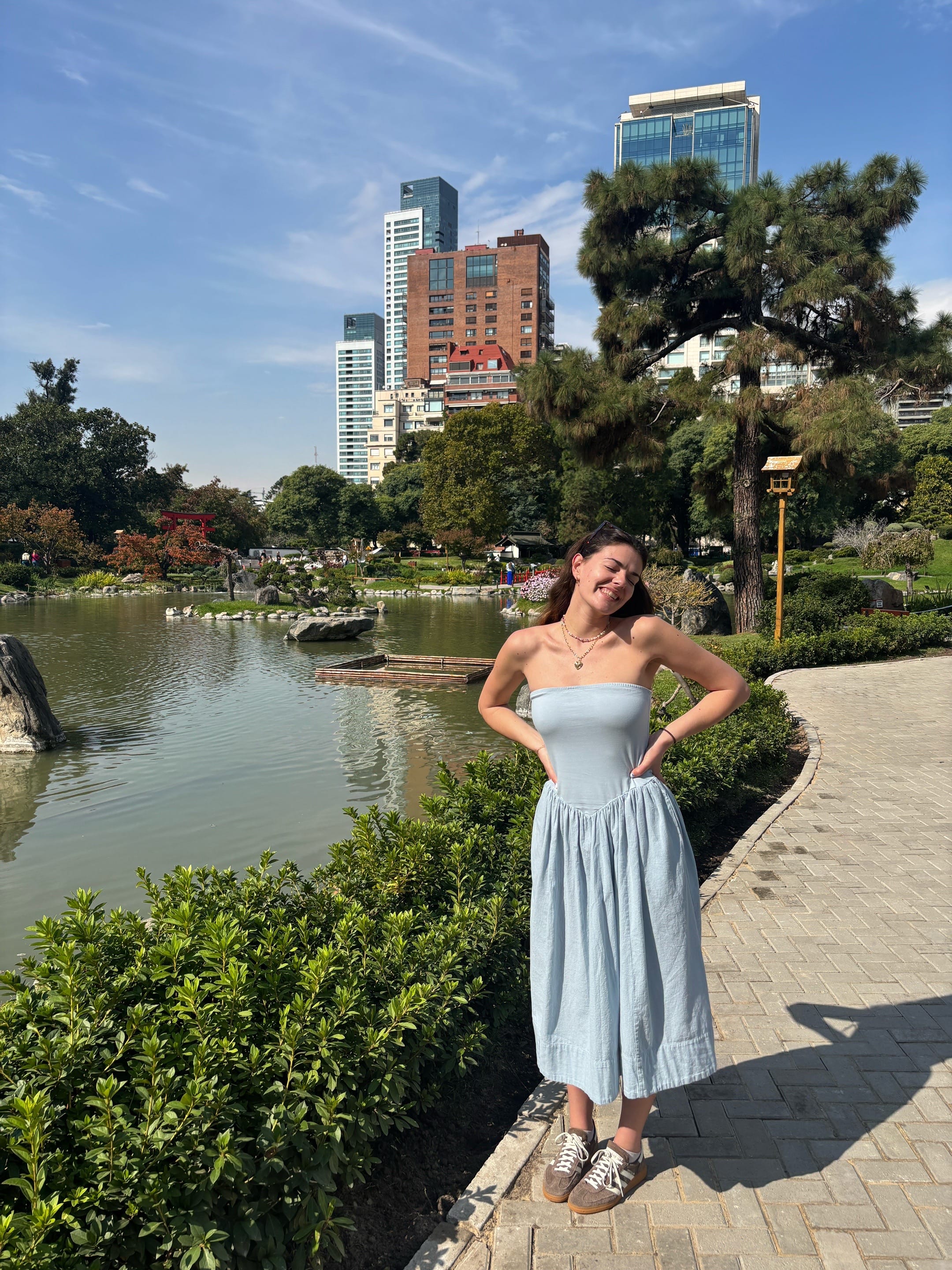 Post 3 by Margaret | Floral Content 🌸 on TikTok (video)